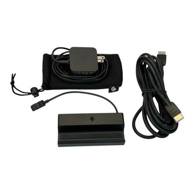 Steam Deck OLED 512GB Model:1030 ＊充電器欠品 Valve Steam Deck OLED Limited Edition 2TB (1030) PC Handheld