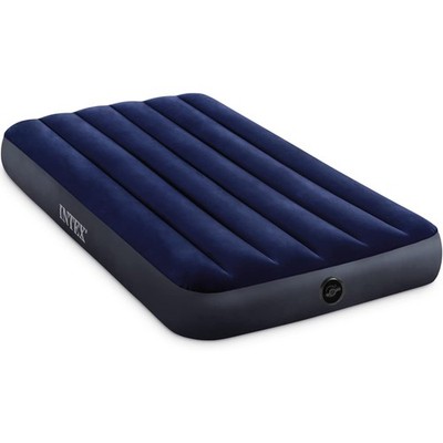 Dura-Beam Classic Downy 10'' Twin Air Mattress