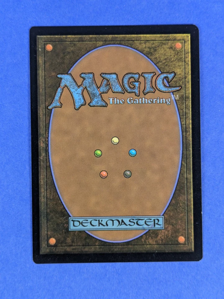 MTG Magic: Modern Horizons 1 Timeshifts: Ephemerate Foil #1/40 Uncommon - NM - Image 2 of 2