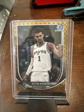 2025-26 Bowman Basketball Checklist Guide in-content 45