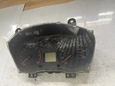 Compteur Ford TRANSIT