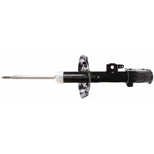 For Kia Soul 2010 2011 2012 2013 Monroe Front Strut