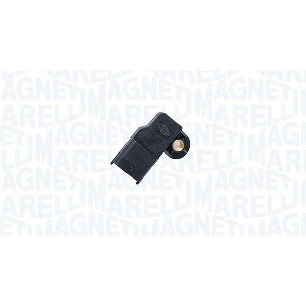 Magneti Marelli 215810010200 Sensor, Saugrohrdruck-image