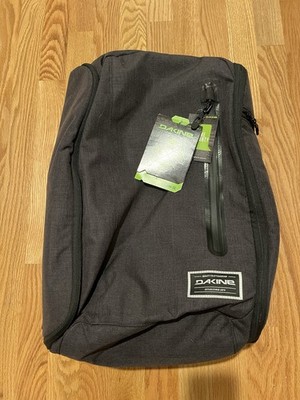 Dakine Gemini 28L Laptop Backpack Black NWT TSA Compliant Travel School | eBay Dakine Gemini 28L Laptop Backpack Black NWT TSA Compliant Travel School | eBay