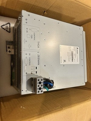 N3161151 Genuine OEM PerkinElmer PinAAcle 900 Zeeman Power Supply.