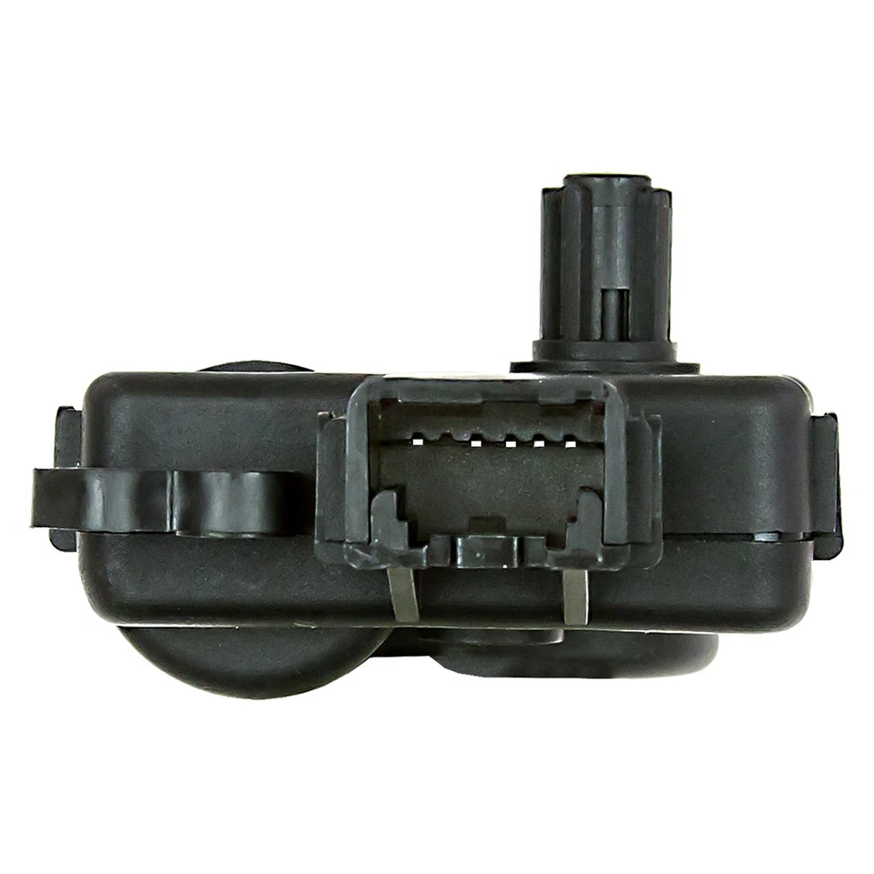 For Ford F-150 2009-2014 Santech MT18569 HVAC Heater Blend Door Actuator Foto 2 de 2
