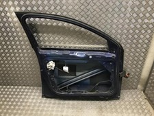 Porte avant et accessoires Volkswagen PASSAT
