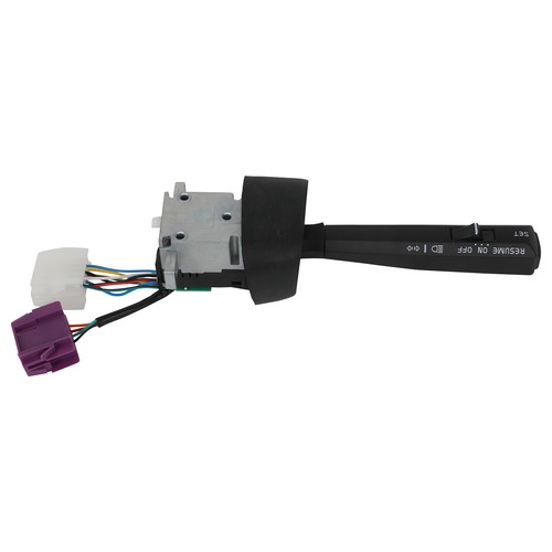 Interruptor de señal de giro delantero compatible con Volvo FH 12 1993 1994-1998 3172170 - Imagen 6 de 8