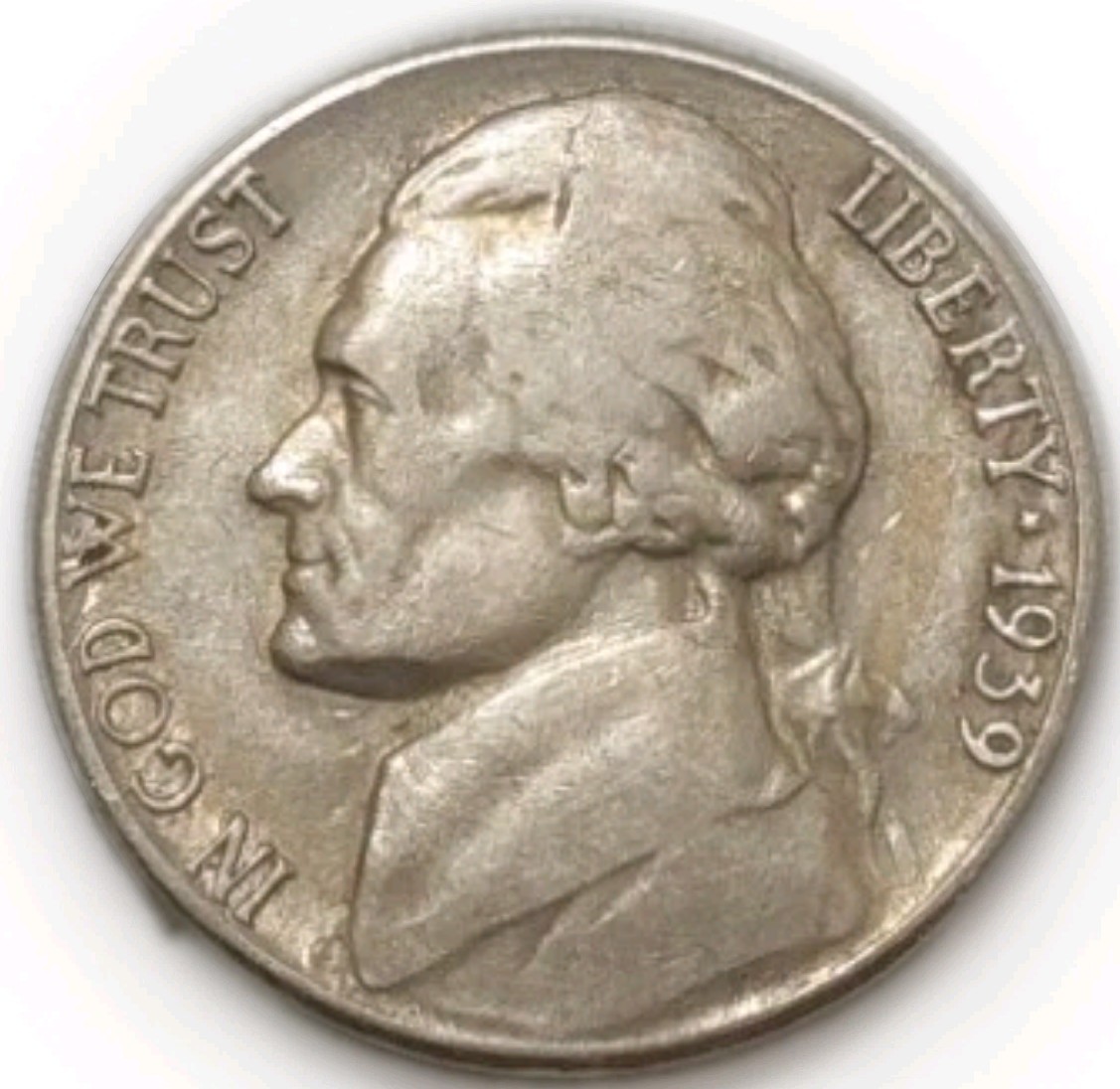 Picture 2