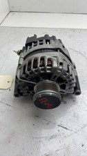 Alternateur Opel MERIVA