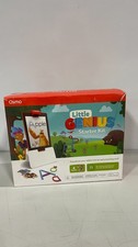 Little Genius Starter Kit for iPad  Early Math Adventure Ages 3-5