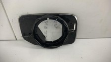 Glace de rétroviseur Peugeot 106