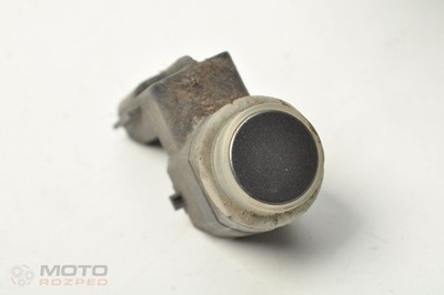 NISSAN X-TRAIL III T32  PDC Parktronic Parksensor Einparkhilfe 28438-4CC5B