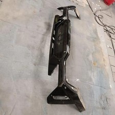 BMW X4 G02, F98 Hintere Stoßstange 8081898 2.00 Petrol 2019 34006154