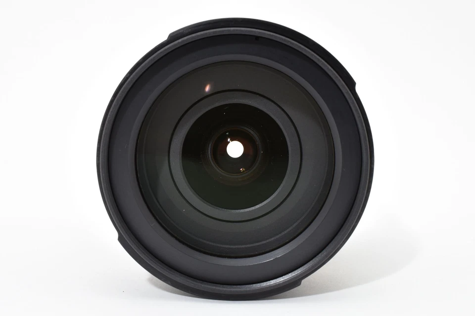 [Top MINT] Tamron AF DI II 18-270mm f/3.5-6.3 VC B003 Zoom Lens From JAPAN - Image 3 of 4