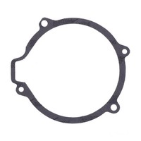 Lichtmaschinendeckeldichtung Athena FüR Kawasaki Z 400 J Bj. 1980-1983