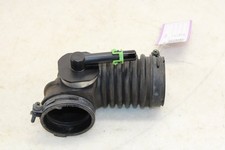 2009-2015 Mazda Mx-5 Miata 2 Air Intake Hose Oem Pd54