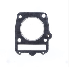 CAGIVA ALA ROSSA 350 GUARNIZIONE TESTATA CILINDRO 1984 1988