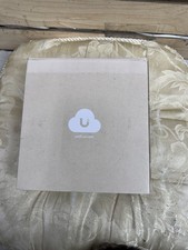 UniFi Network - UCK-G2-SSD - Cloud Key plus Gen - BRAND NEW