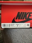 Jordan 1 High — photo 5