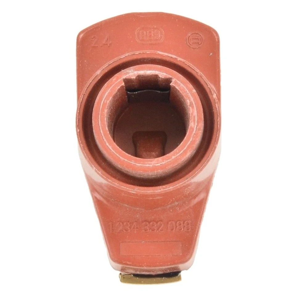 For Volkswagen Karmann Ghia 1965-1966 Bosch Ignition Distributor Rotor Foto 2 de 2