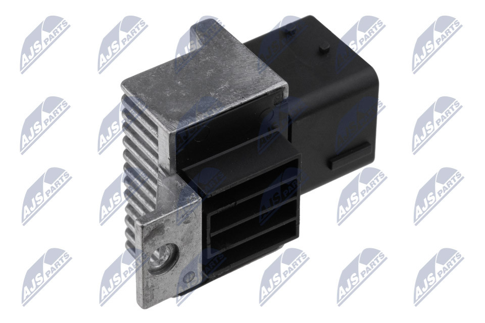 NTY EZP-RE-000 Relay, glow plug system