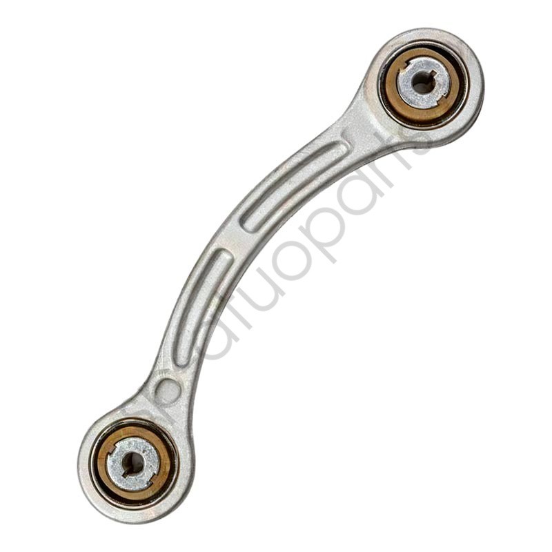 2PCS Rear Suspension Control Arms Fit Maserati Ghibli Quattroporte 2014+