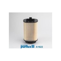 Luftfilter Purflux A1622 FüR Mercedes Benz Mercedes Benz Nissan Infiniti