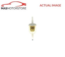 ENGINE FUEL FILTER CHAMPION CFF100104 P NEW OE REPLACEMENT