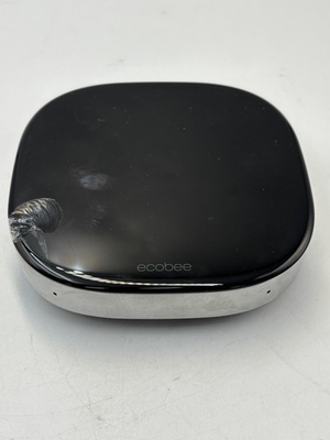 #ad ecobee Smart Thermostat Premium READ $56.05