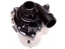 SKP 16RT18D Water Pump Fits 2011 BMW 1 Series M 3.0L 6 Cyl GAS Engine Water Pump