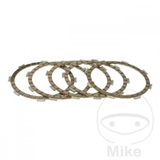 47121-kompatibel mit YAMAHA TT-R 125 LWE 1CIL. CE21W 2PTC BASTIDORES CE21W-00540