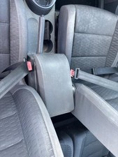 Moteur Volkswagen TOURAN