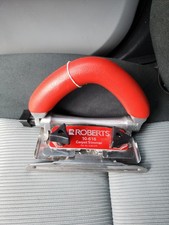 Roberts 10-616 Carpet Trimmer Made in USA