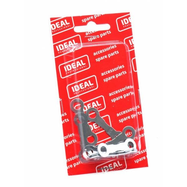 ✅Fits IDEAL BEZPIECZNIK/150A/10 Fuse for BOOSTER starting device 150 ⭐UK Seller⭐
