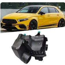 Air Filter Box A2820903800 For Mercedes Benz A Class W177 AMG 17-23 A2820901000
