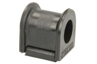 Yamato Stabilisatorlager Vorne FüR Toyota Avensis 1.6-2.0D 09.97-02.03