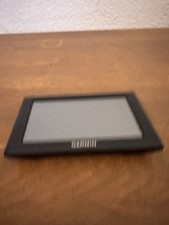 Garmin Drive 50 LMT 5 Zoll Navigationsgerät Navi Europa Lifetime Maps