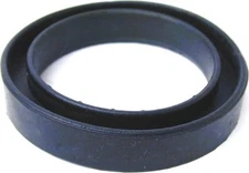 Automatic Transmission Mount Bushing URO Parts CBC2517