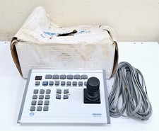 Pelco KBD300A Universal Controller with Joyst...