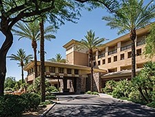 WESTIN KIERLAND, 81,000 STAROPTIONS, 2 BED LOCK-OFF, GOLD, TIMESHARE SALE
