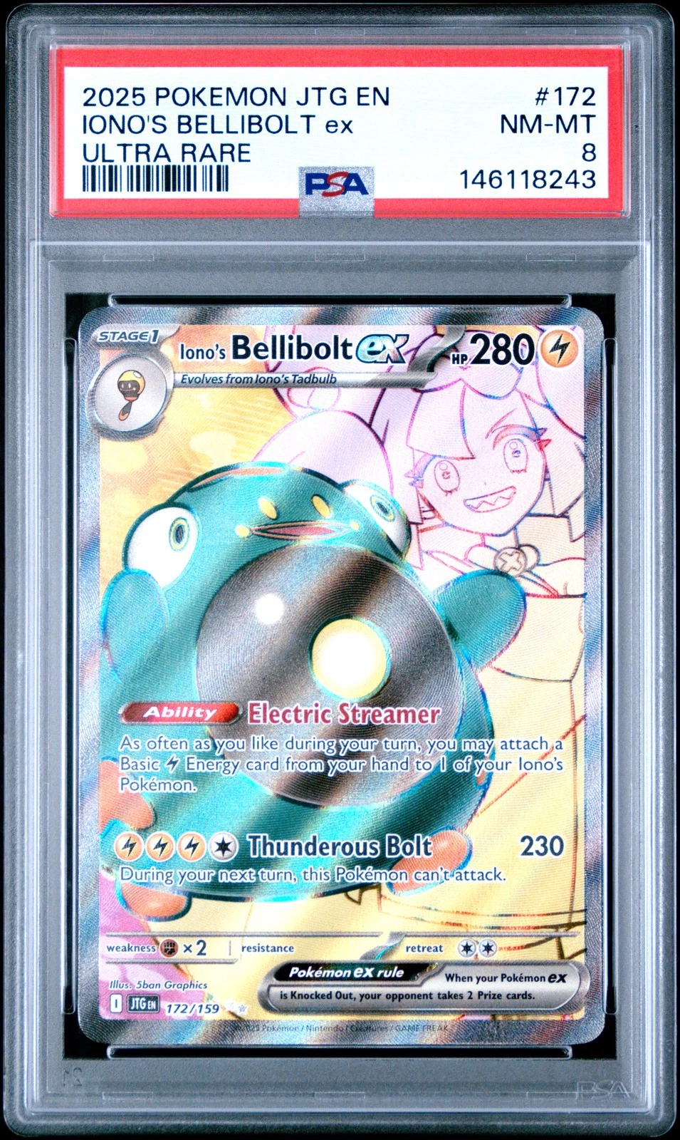 eBay