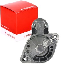 Démarreur Hyundai H100