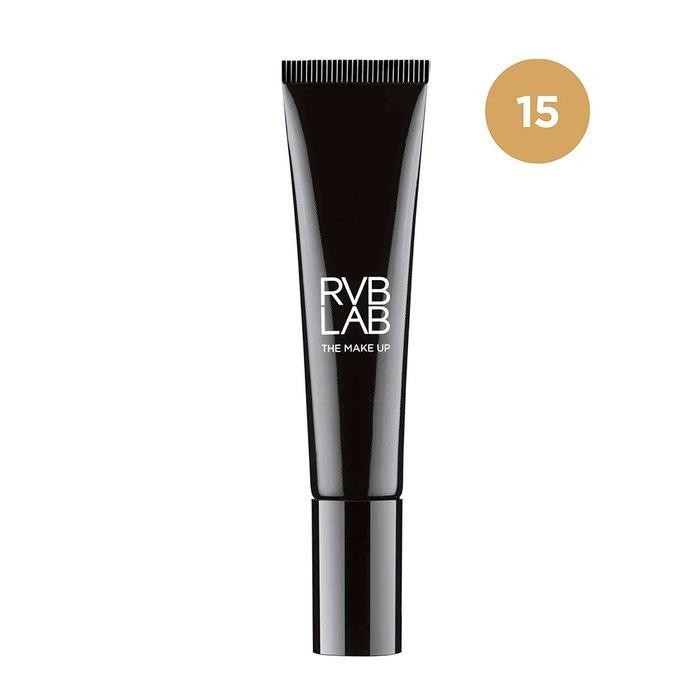 Fondotinta Correttivo Camouflage SPF 20 - Alta Coprenza Pelli Sensibili