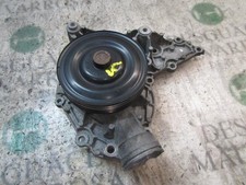 A2722000901 WASSERBOMBE / 15154118 FÜR MERCEDES-BENZ CLASE CLS W219 3.5 V6 CAT A2722000901 WASSERBOMBE / 15154118 FÜR MERCEDES-BENZ CLASE CLS W219 3.5 V6 CAT