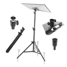 Tripod for Starlink Gen 3 All-Terrain Stand Kit - Starlink Rev gen 3 tripod