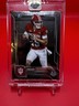 Topps 2024 Bowman University Chrome 1st Bowman Fernando Mendoza #109 Indiana