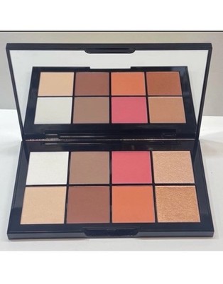 Kevyn Aucoin Sculpt and Define Contour Book Volume IV