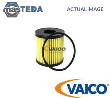V24-0021 ENGINE OIL FILTER VAICO NEW OE REPLACEMENT