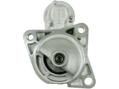 Anlasser Starter Delco AS-PL S1071(DELCO) für RIO KIA 12V PREMIUM LINE MAZDA 626